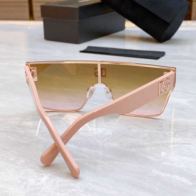 Dior Sunglasses